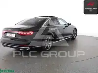 2024 Audi A8