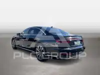 2024 Audi A8