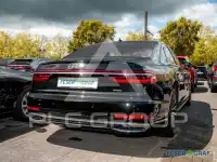 2024 Audi A8