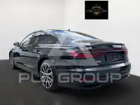 2024 Audi A8