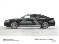 2024 Audi A8