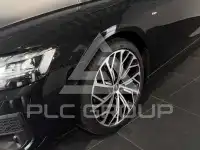 2024 Audi A8