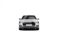 2024 Audi A8