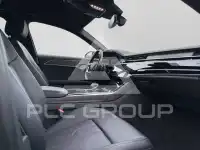 2024 Audi A8