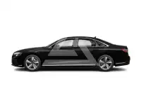 2024 Audi A8