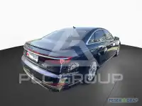 2024 Audi A8