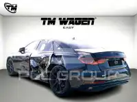 2024 Audi A8