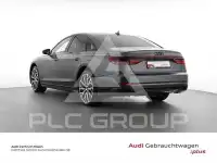 2024 Audi A8