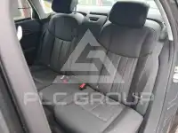 2024 Audi A8