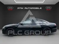 2024 Audi A8