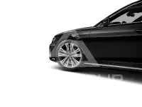2024 Audi A8