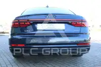 2024 Audi A8
