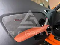 2024 Audi TT