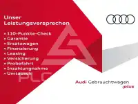 2024 Audi TT