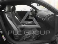 2024 Audi TT