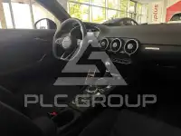 2024 Audi TT
