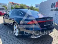 2024 Audi A7