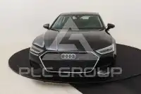 2024 Audi A7