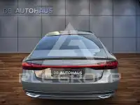 2024 Audi A7