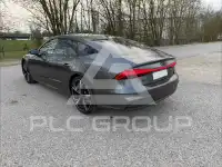 2024 Audi A7