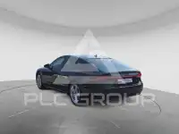 2024 Audi A7