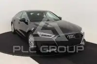 2024 Audi A7