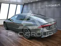2024 Audi A7