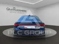 2024 Audi A7