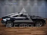 2024 Audi A7