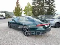 2024 Audi A7