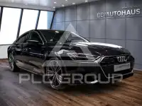 2024 Audi A7