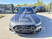 2024 Audi A7