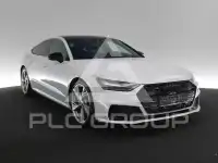 2024 Audi A7