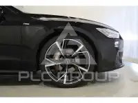 2024 Audi A7