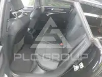 2024 Audi A7