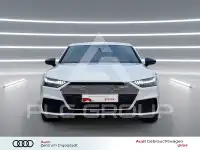 2024 Audi A7