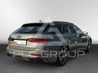 2024 Audi S6