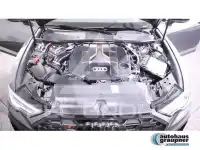 2024 Audi S6