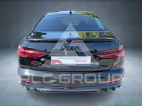 2024 Audi S6