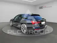 2024 Audi S6