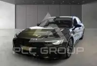 2024 Audi S6