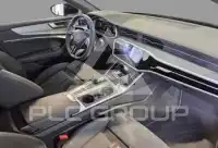 2024 Audi S6