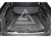 2024 Audi S6