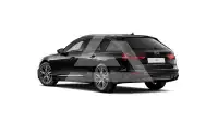 2024 Audi S6