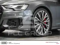 2024 Audi S6