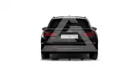 2024 Audi S6