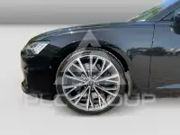 2024 Audi S6