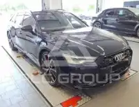 2024 Audi S6