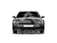 2024 Audi S6