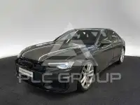 2024 Audi S6